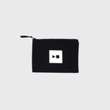 Pencil Case - Black