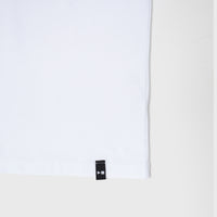 Unisex T-Shirt Regular - Bianco